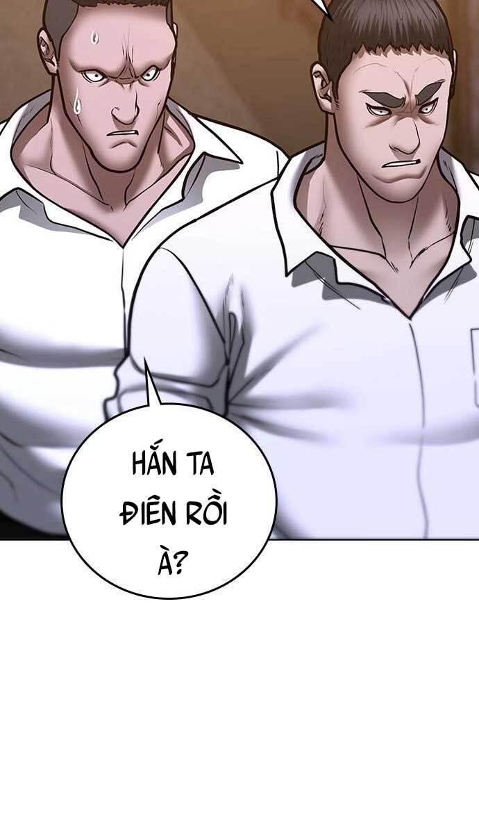 Nhiệm Vụ Đời Thật chapter 56 - Upload bởi truyensieuhay.com