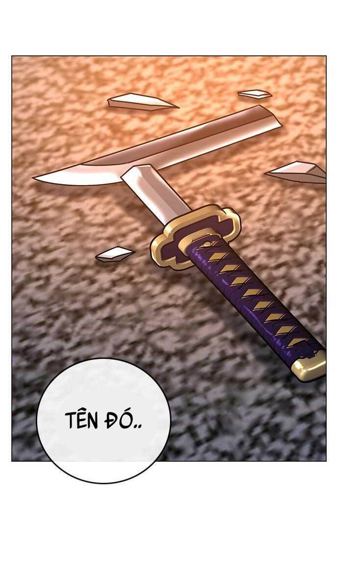Nhiệm Vụ Đời Thật chapter 56 - Upload bởi truyensieuhay.com