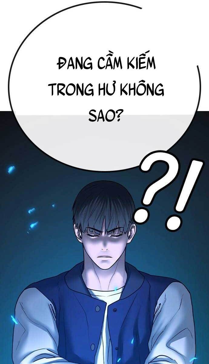 Nhiệm Vụ Đời Thật chapter 56 - Upload bởi truyensieuhay.com