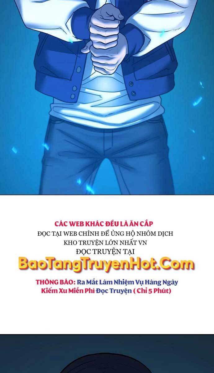 Nhiệm Vụ Đời Thật chapter 56 - Upload bởi truyensieuhay.com