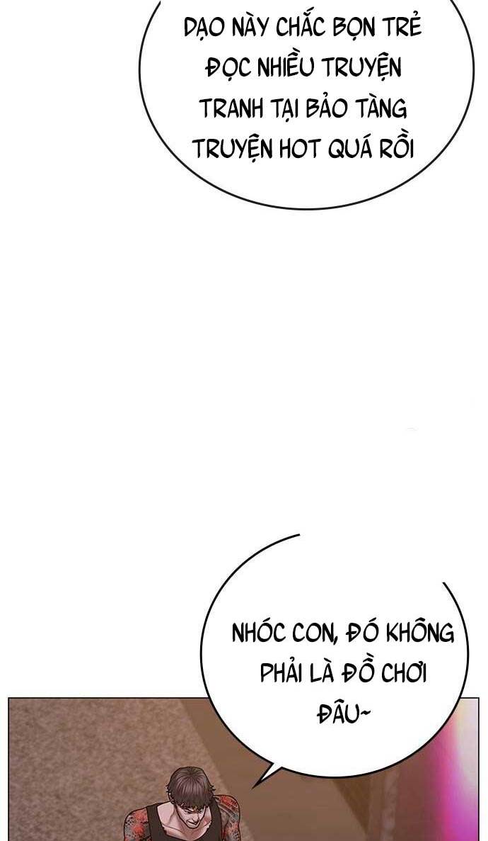 Nhiệm Vụ Đời Thật chapter 56 - Upload bởi truyensieuhay.com