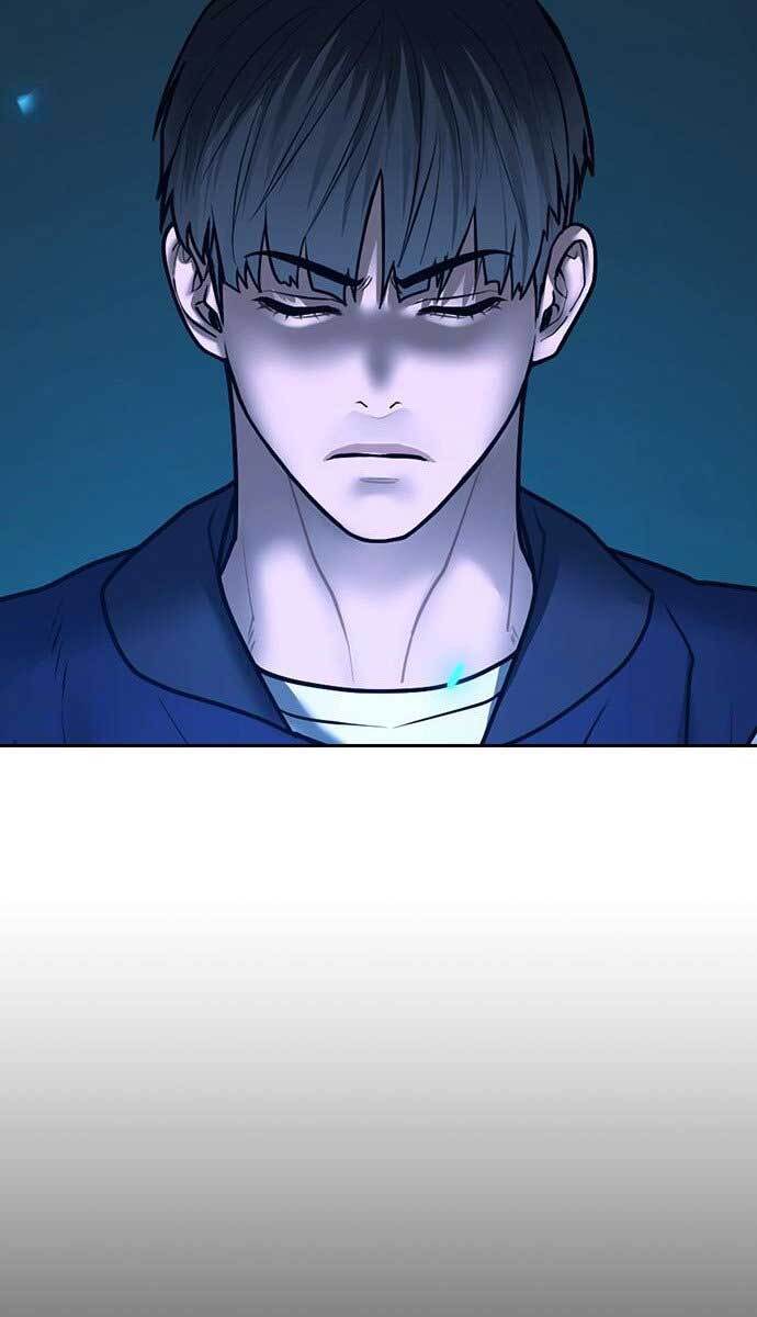 Nhiệm Vụ Đời Thật chapter 56 - Upload bởi truyensieuhay.com