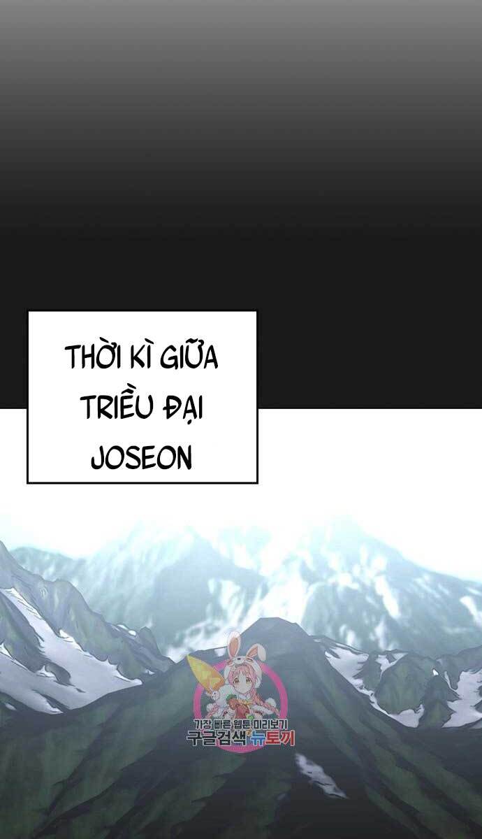 Nhiệm Vụ Đời Thật chapter 56 - Upload bởi truyensieuhay.com
