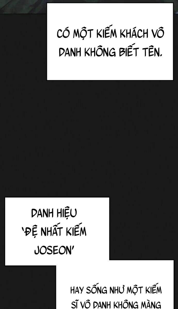 Nhiệm Vụ Đời Thật chapter 56 - Upload bởi truyensieuhay.com