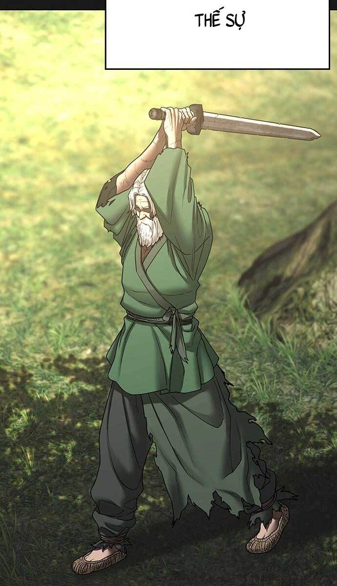 Nhiệm Vụ Đời Thật chapter 56 - Upload bởi truyensieuhay.com