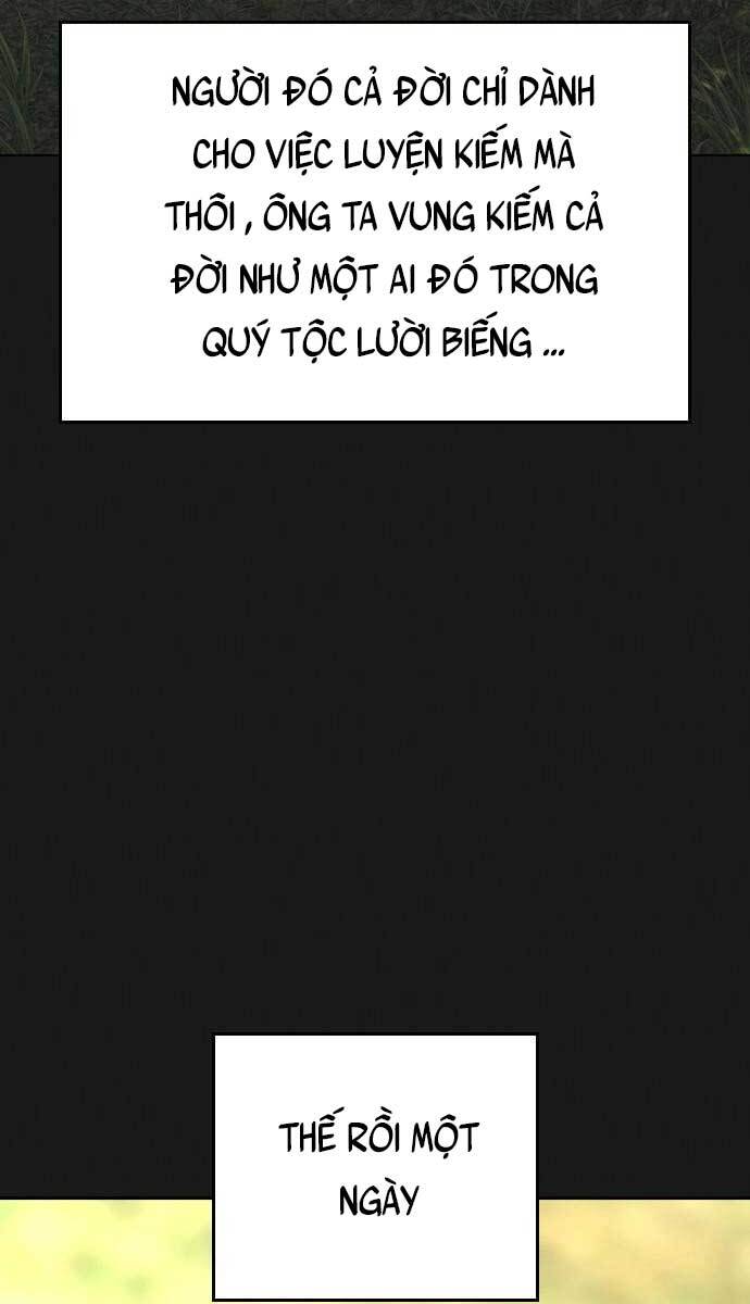 Nhiệm Vụ Đời Thật chapter 56 - Upload bởi truyensieuhay.com