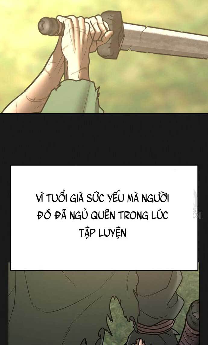 Nhiệm Vụ Đời Thật chapter 56 - Upload bởi truyensieuhay.com