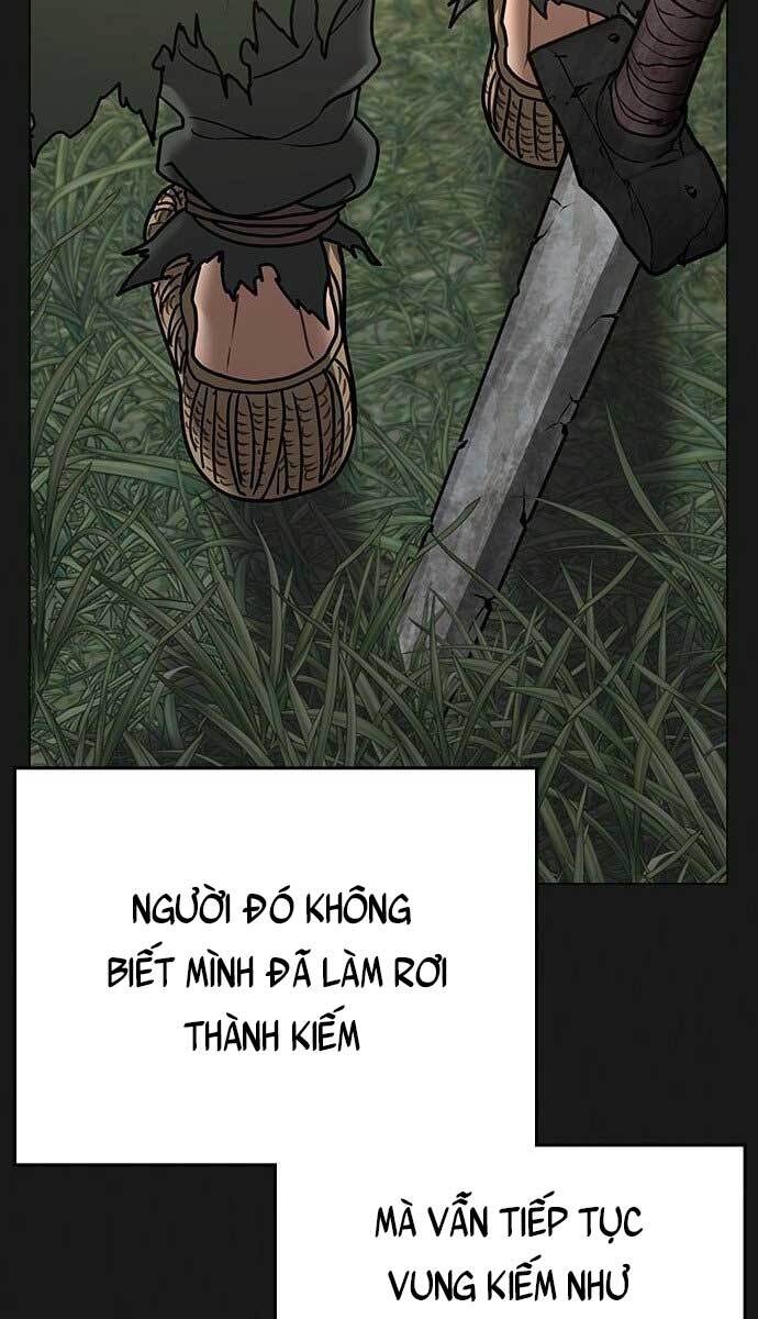 Nhiệm Vụ Đời Thật chapter 56 - Upload bởi truyensieuhay.com