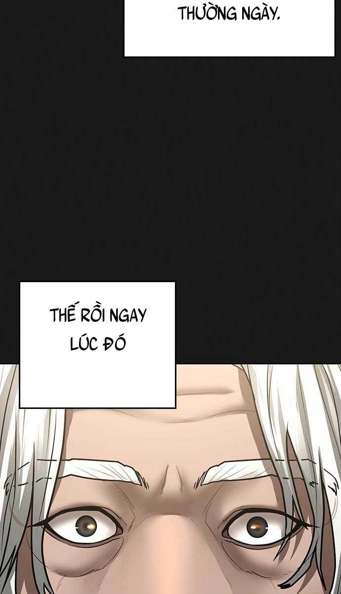 Nhiệm Vụ Đời Thật chapter 56 - Upload bởi truyensieuhay.com