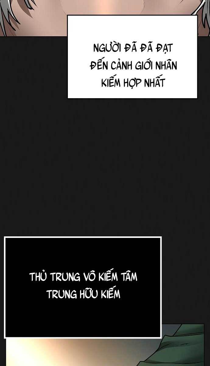 Nhiệm Vụ Đời Thật chapter 56 - Upload bởi truyensieuhay.com