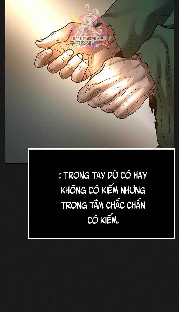 Nhiệm Vụ Đời Thật chapter 56 - Upload bởi truyensieuhay.com