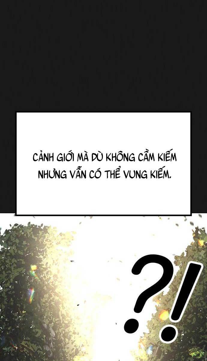 Nhiệm Vụ Đời Thật chapter 56 - Upload bởi truyensieuhay.com