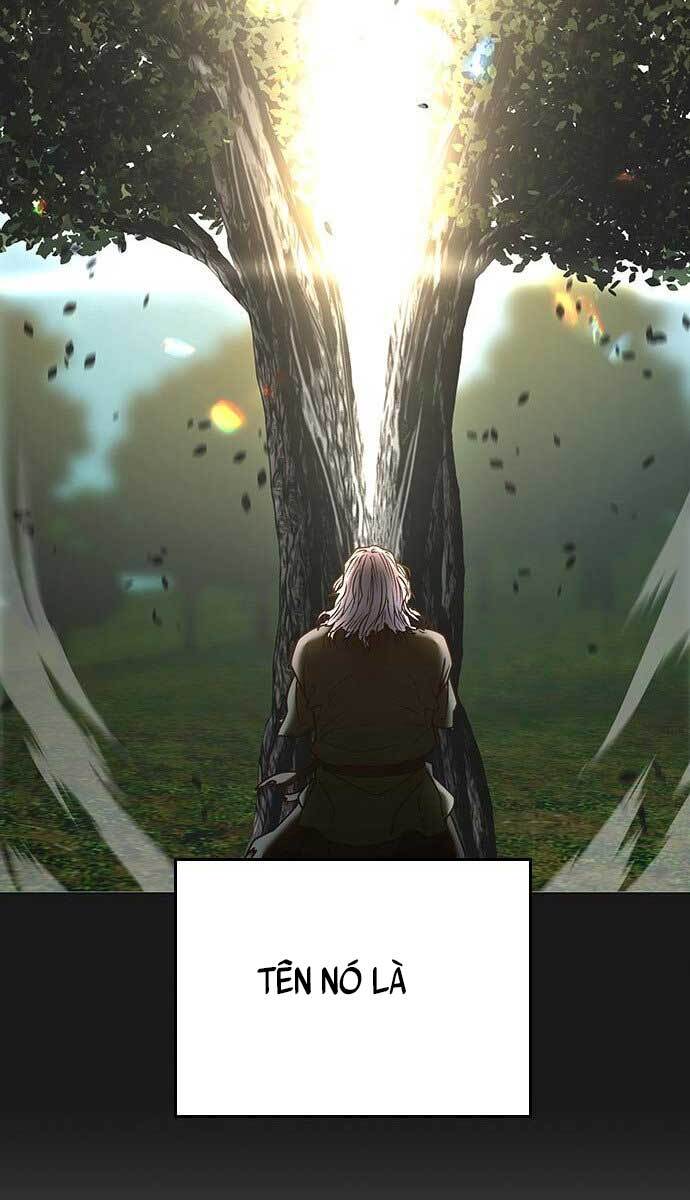 Nhiệm Vụ Đời Thật chapter 56 - Upload bởi truyensieuhay.com