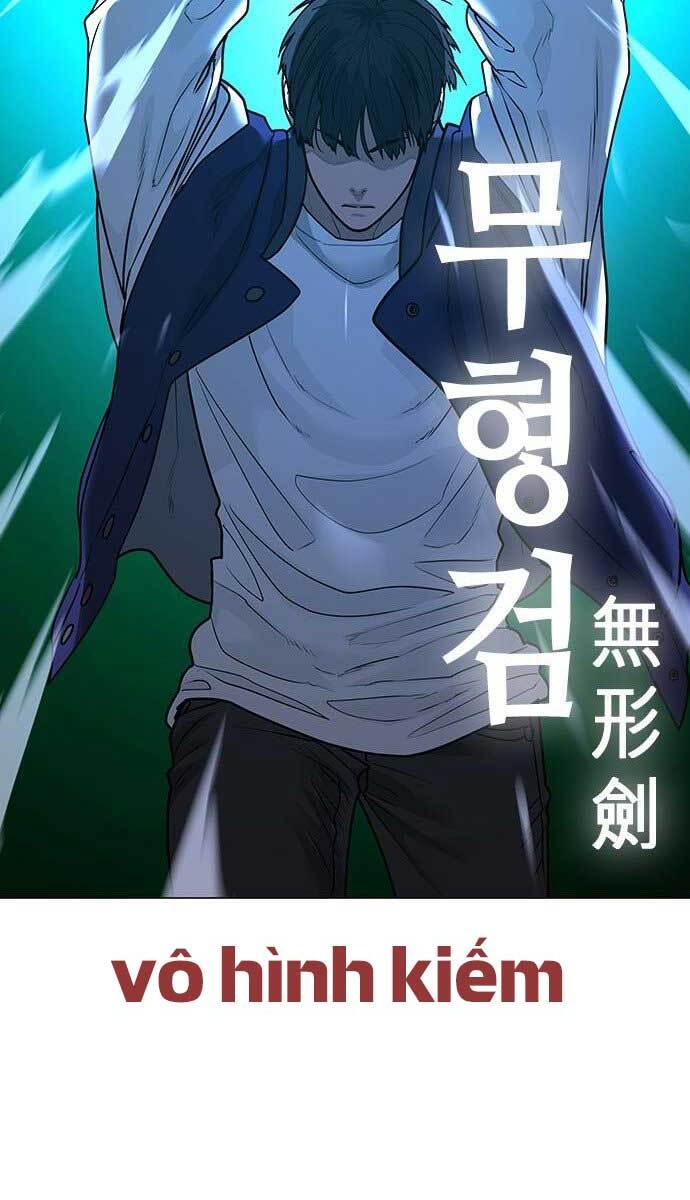 Nhiệm Vụ Đời Thật chapter 56 - Upload bởi truyensieuhay.com