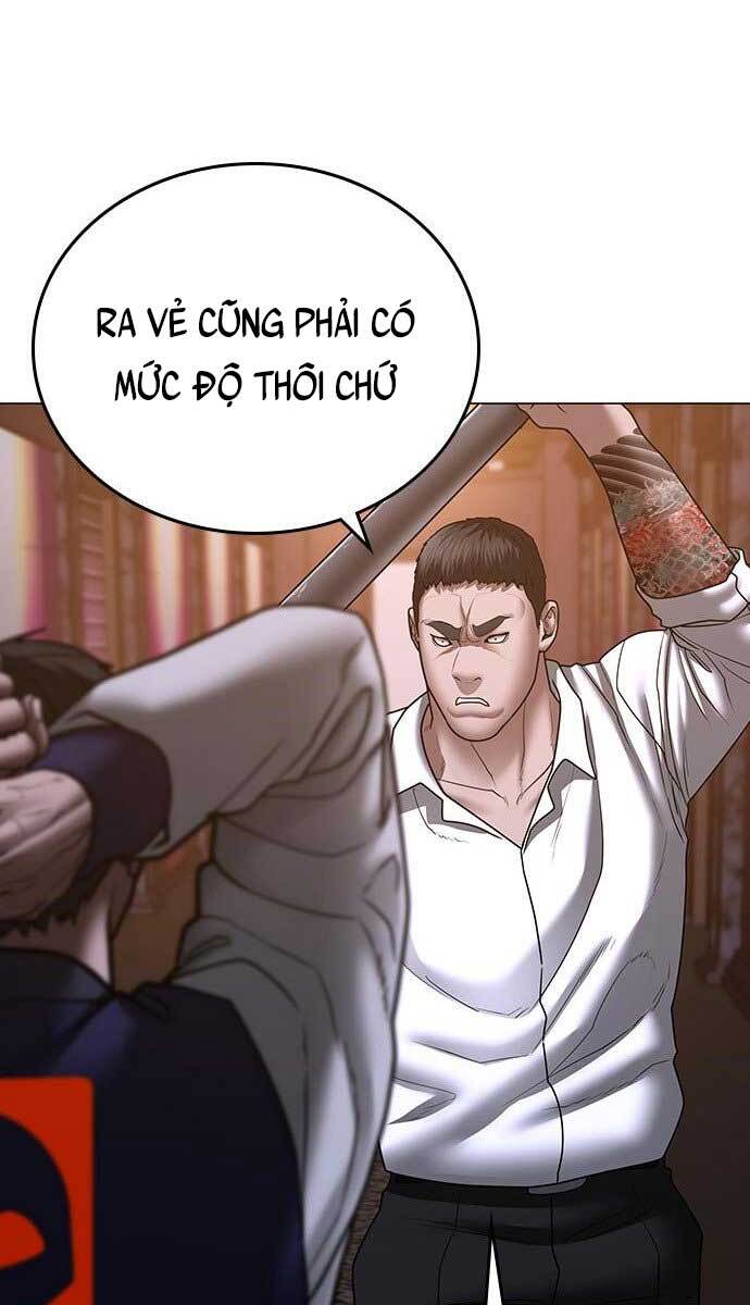 Nhiệm Vụ Đời Thật chapter 56 - Upload bởi truyensieuhay.com