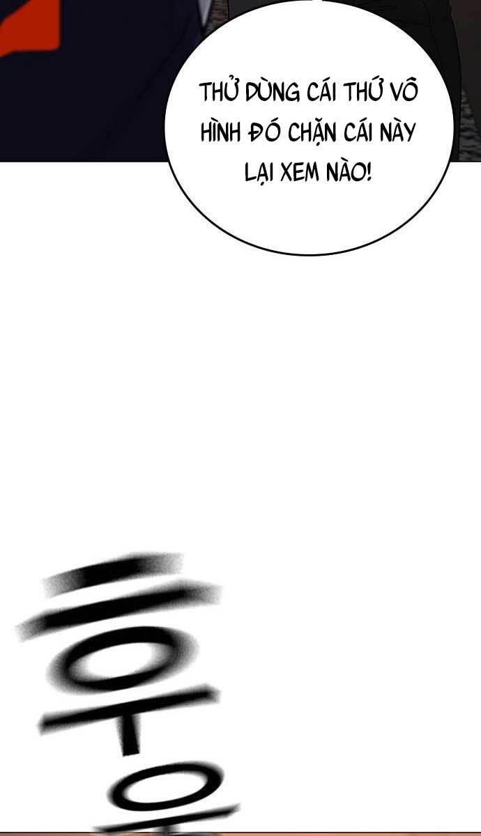 Nhiệm Vụ Đời Thật chapter 56 - Upload bởi truyensieuhay.com