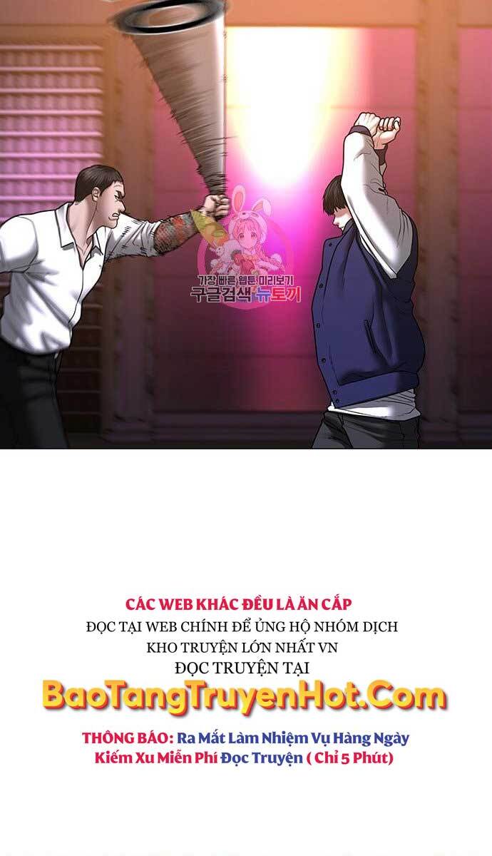 Nhiệm Vụ Đời Thật chapter 56 - Upload bởi truyensieuhay.com