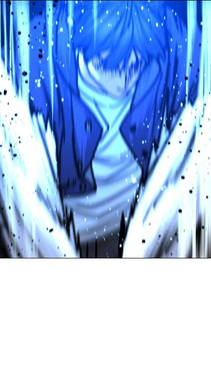 Nhiệm Vụ Đời Thật chapter 56 - Upload bởi truyensieuhay.com