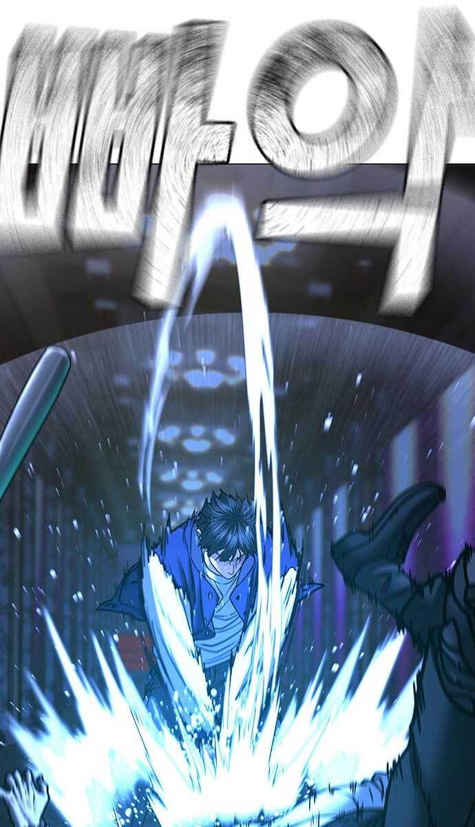 Nhiệm Vụ Đời Thật chapter 56 - Upload bởi truyensieuhay.com