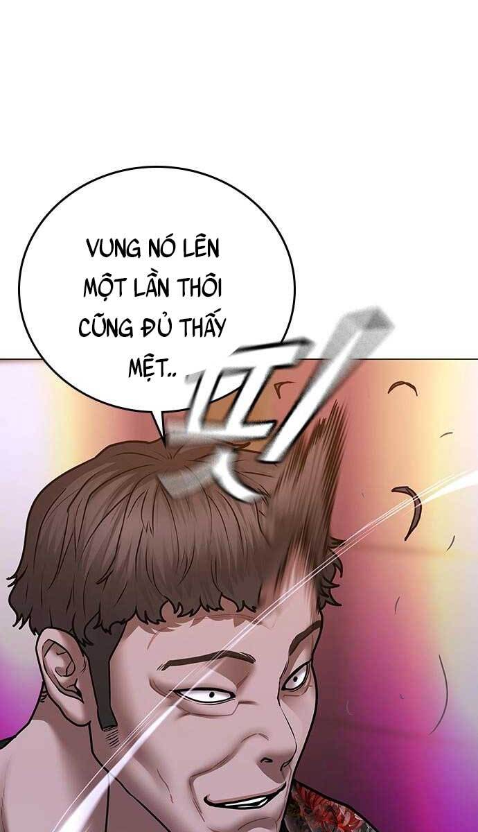 Nhiệm Vụ Đời Thật chapter 56 - Upload bởi truyensieuhay.com