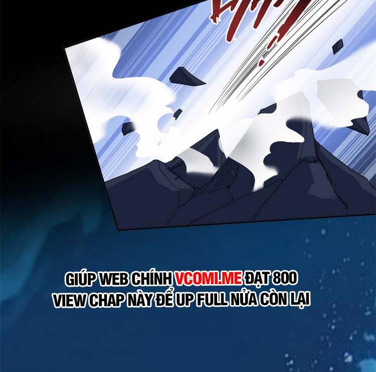 Cường Giả Đến Từ Trại Tâm Thần chapter 134 - Upload bởi truyensieuhay.com