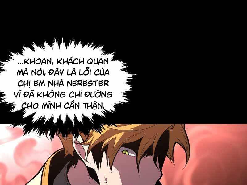 Thiên Tài Ma Pháp Sư Giấu Nghề chapter 39 - Upload bởi truyensieuhay.com