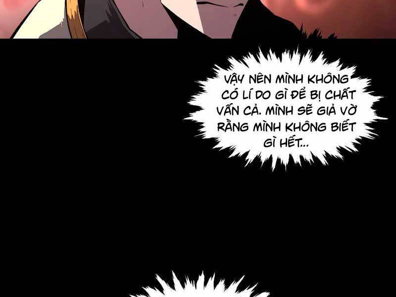 Thiên Tài Ma Pháp Sư Giấu Nghề chapter 39 - Upload bởi truyensieuhay.com
