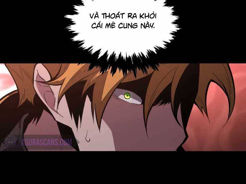 Thiên Tài Ma Pháp Sư Giấu Nghề chapter 39 - Upload bởi truyensieuhay.com