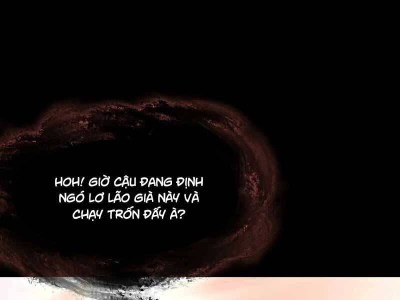 Thiên Tài Ma Pháp Sư Giấu Nghề chapter 39 - Upload bởi truyensieuhay.com