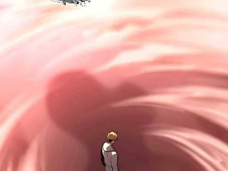 Thiên Tài Ma Pháp Sư Giấu Nghề chapter 39 - Upload bởi truyensieuhay.com