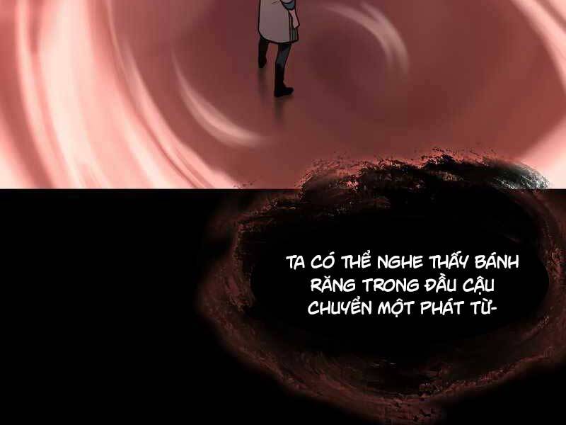 Thiên Tài Ma Pháp Sư Giấu Nghề chapter 39 - Upload bởi truyensieuhay.com
