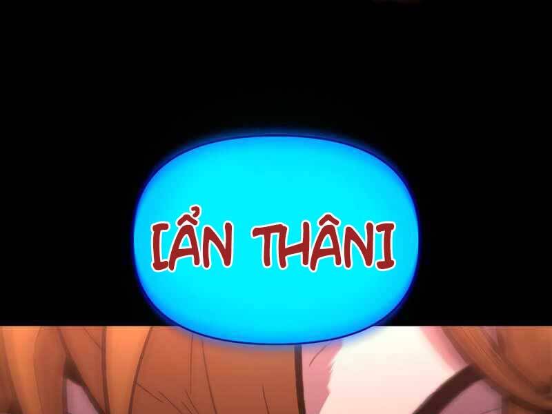 Thiên Tài Ma Pháp Sư Giấu Nghề chapter 39 - Upload bởi truyensieuhay.com