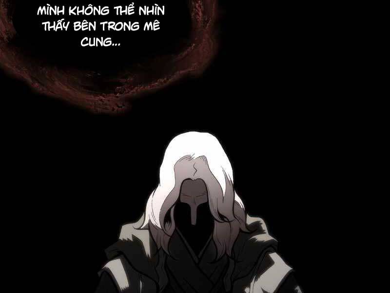 Thiên Tài Ma Pháp Sư Giấu Nghề chapter 39 - Upload bởi truyensieuhay.com