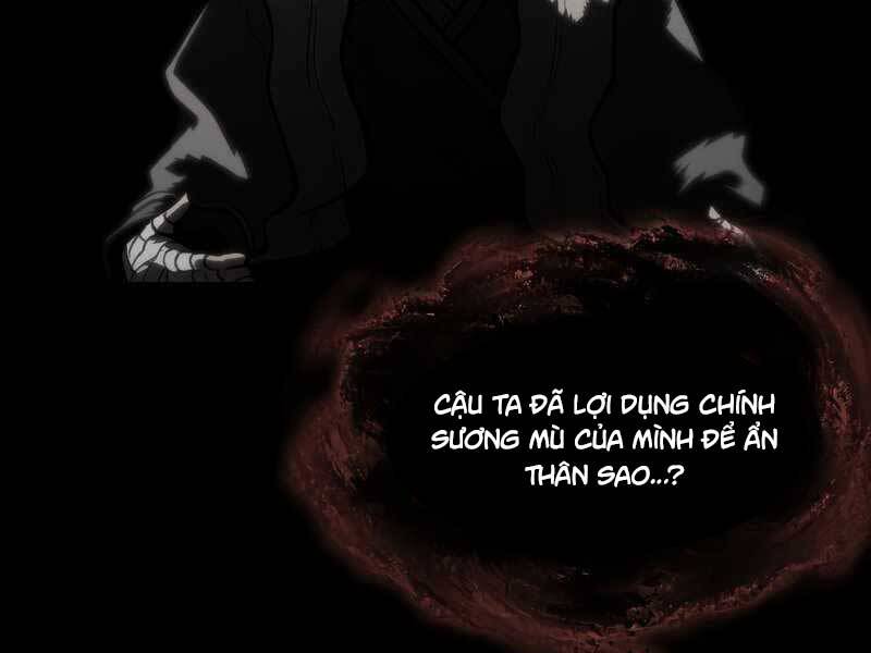 Thiên Tài Ma Pháp Sư Giấu Nghề chapter 39 - Upload bởi truyensieuhay.com