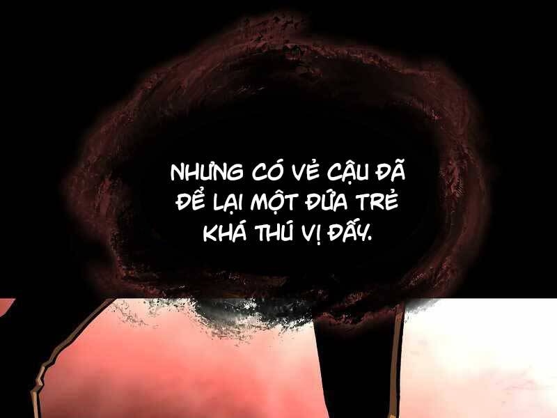 Thiên Tài Ma Pháp Sư Giấu Nghề chapter 39 - Upload bởi truyensieuhay.com