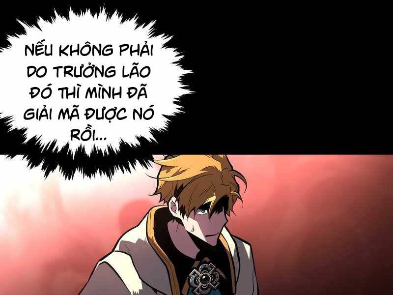 Thiên Tài Ma Pháp Sư Giấu Nghề chapter 39 - Upload bởi truyensieuhay.com