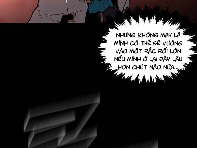 Thiên Tài Ma Pháp Sư Giấu Nghề chapter 39 - Upload bởi truyensieuhay.com