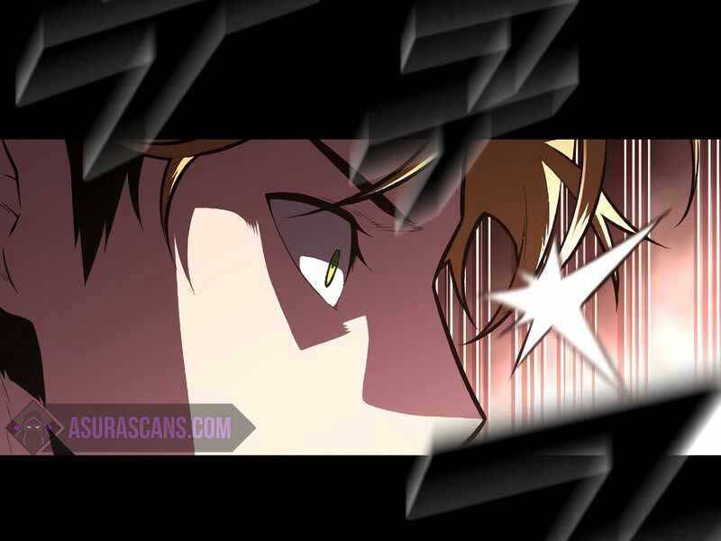 Thiên Tài Ma Pháp Sư Giấu Nghề chapter 39 - Upload bởi truyensieuhay.com