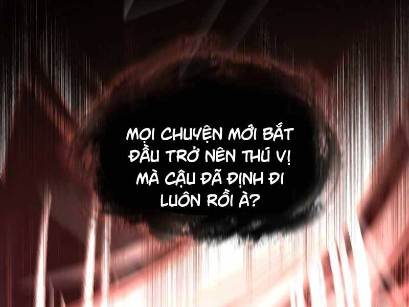 Thiên Tài Ma Pháp Sư Giấu Nghề chapter 39 - Upload bởi truyensieuhay.com