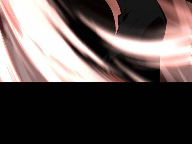 Thiên Tài Ma Pháp Sư Giấu Nghề chapter 39 - Upload bởi truyensieuhay.com
