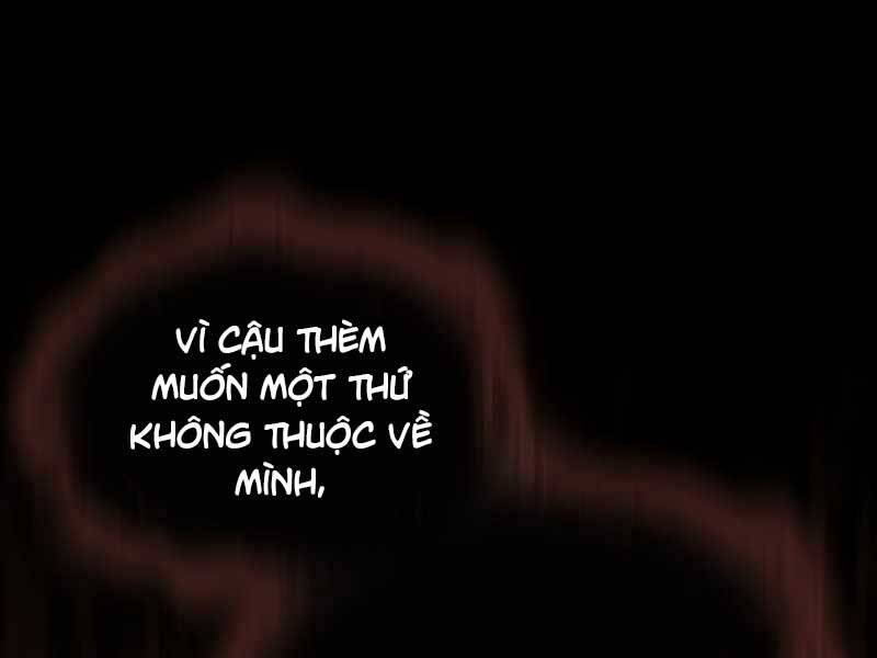 Thiên Tài Ma Pháp Sư Giấu Nghề chapter 39 - Upload bởi truyensieuhay.com