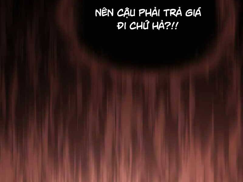 Thiên Tài Ma Pháp Sư Giấu Nghề chapter 39 - Upload bởi truyensieuhay.com