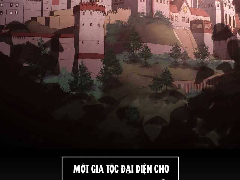 Thiên Tài Ma Pháp Sư Giấu Nghề chapter 39 - Upload bởi truyensieuhay.com