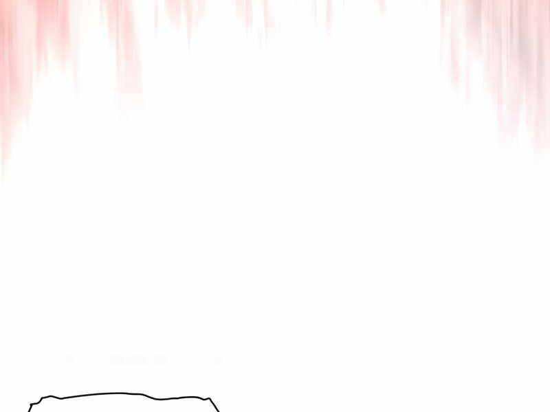 Thiên Tài Ma Pháp Sư Giấu Nghề chapter 39 - Upload bởi truyensieuhay.com