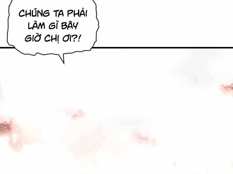 Thiên Tài Ma Pháp Sư Giấu Nghề chapter 39 - Upload bởi truyensieuhay.com