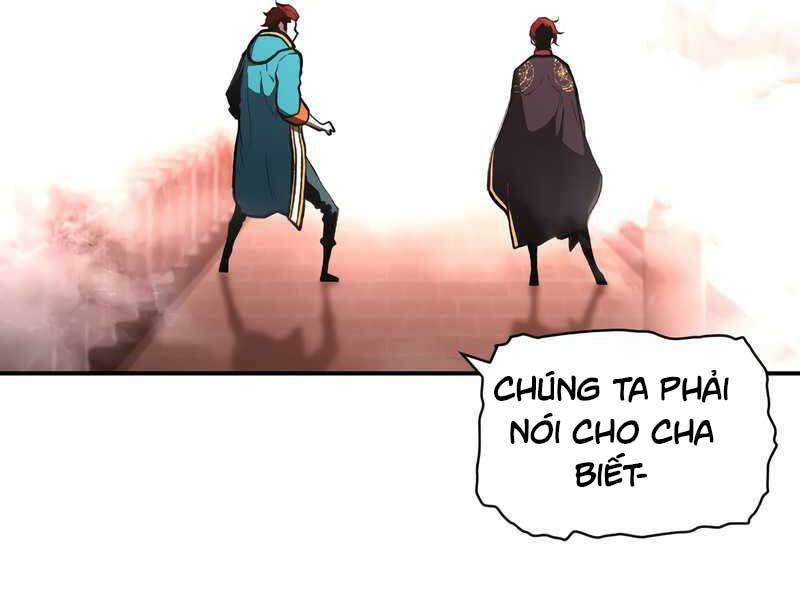 Thiên Tài Ma Pháp Sư Giấu Nghề chapter 39 - Upload bởi truyensieuhay.com