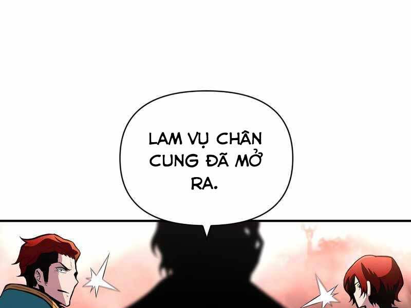 Thiên Tài Ma Pháp Sư Giấu Nghề chapter 39 - Upload bởi truyensieuhay.com