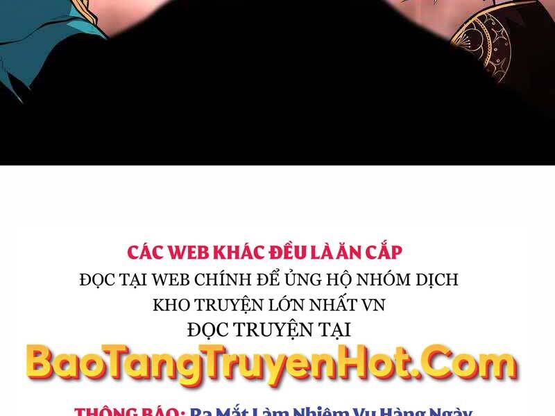 Thiên Tài Ma Pháp Sư Giấu Nghề chapter 39 - Upload bởi truyensieuhay.com