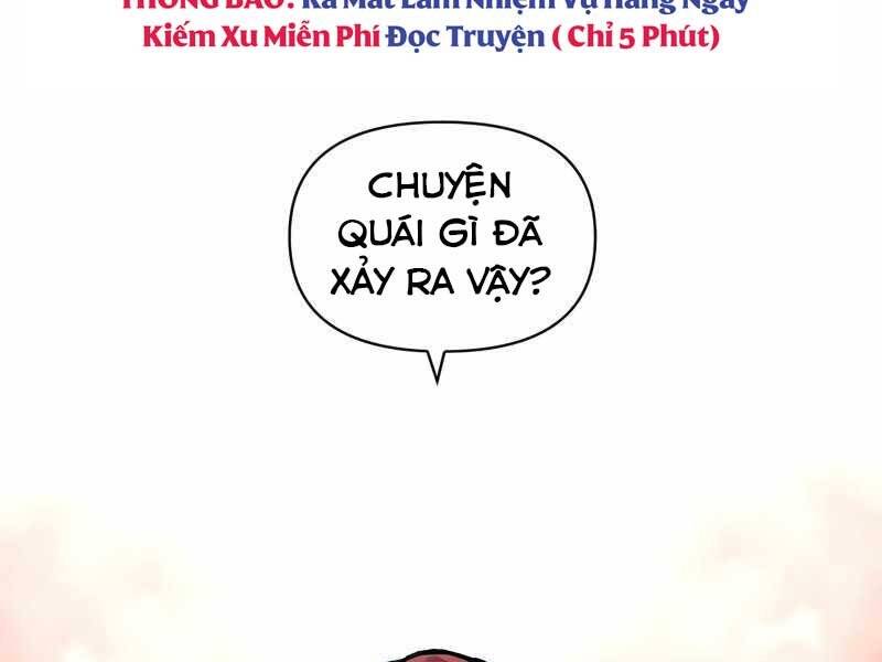 Thiên Tài Ma Pháp Sư Giấu Nghề chapter 39 - Upload bởi truyensieuhay.com