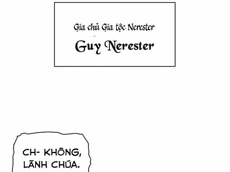 Thiên Tài Ma Pháp Sư Giấu Nghề chapter 39 - Upload bởi truyensieuhay.com